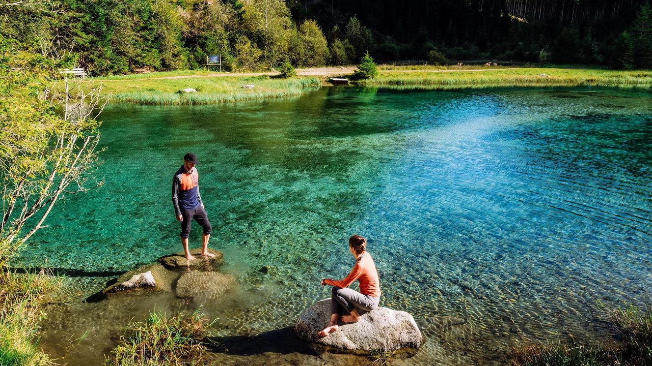 AreaSummer20KM AreaSummer20KM